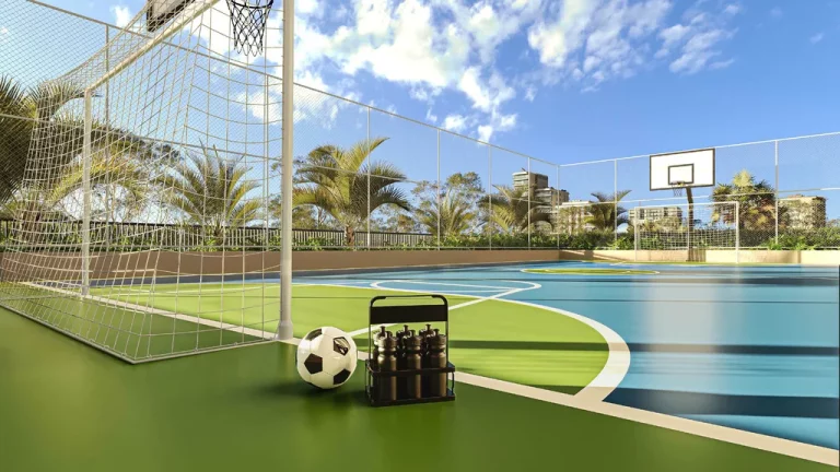 Imagem APARTAMENTO RESIDENCIAL em Barueri - SP, Aldeia