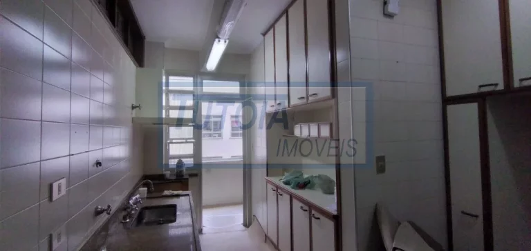 Imagem APARTAMENTO À VENDA NA SAÚDE, SÃO PAULO