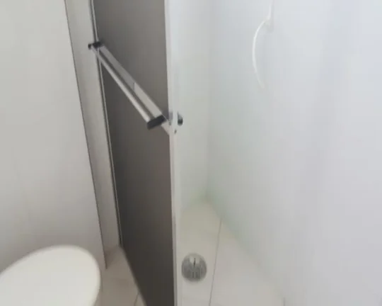 Imagem Apartamento residencial à venda, Pitangueiras, Guarujá.