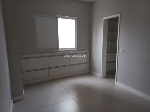 Imagem Apartamento para alugar Paraíso São Paulo