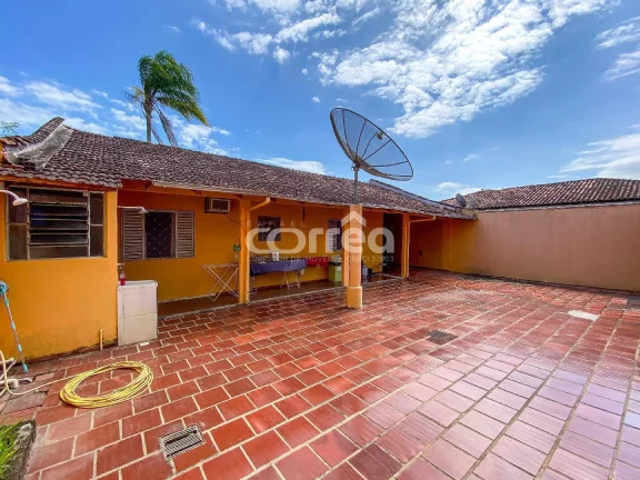 Imagem Casa | Pinheiros | Bal. Barra do Sul