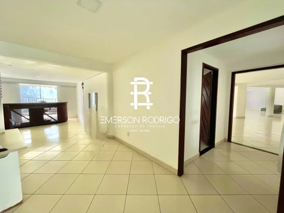 Imagem Apartamento para Locação em Natal / RN no bairro Praia do Meio