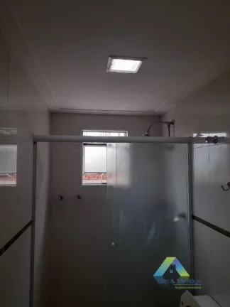 Imagem Lindo apartamento 112 metros, 4 dormitórios, 1 vaga, lazer completo a poucos minutos da estação do metro Tatuapé excelente valor e localização!
