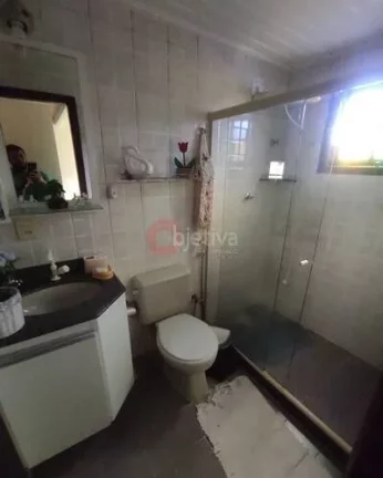 Imagem Apartamento duplex, 3 quartos, Peró - Cabo Frio