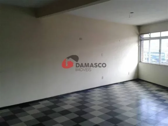 Imagem Prédio à venda Rudge Ramos, São Bernardo do Campo - SP