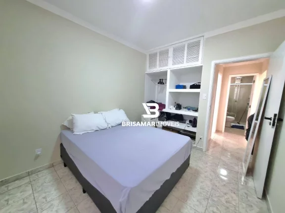Imagem PITANGUEIRAS- UMA QUADRA DA PRAIA COM VISTINHA LATERAL , CONDOMÍNIO BAIXO , GARAGEM.