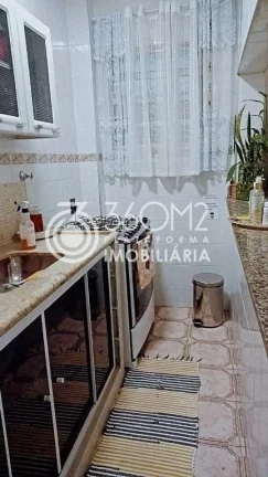 Imagem Sobrado para Venda em São Bernardo do Campo / SP no bairro Montanhão