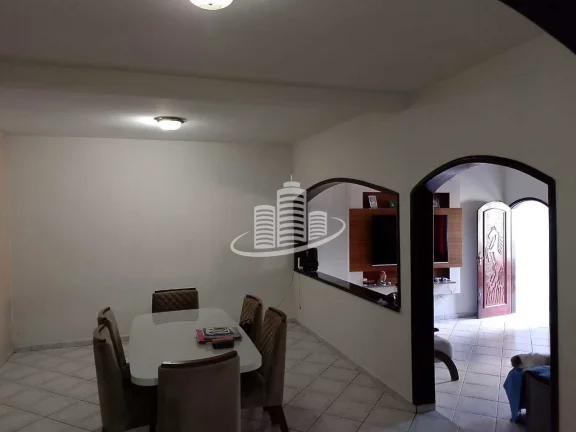 Imagem Casa Padrão
