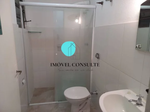 Imagem Oportunidade Incrível – 1 Dormitório com Vista Privilegiada!