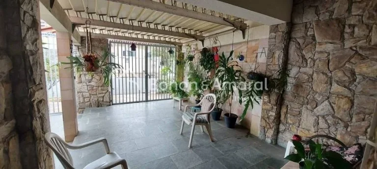 Imagem Casa à venda no Jardim Bela Vista, Campinas, com 2 quartos, 1 suíte

Localizada em rua tranquila d...