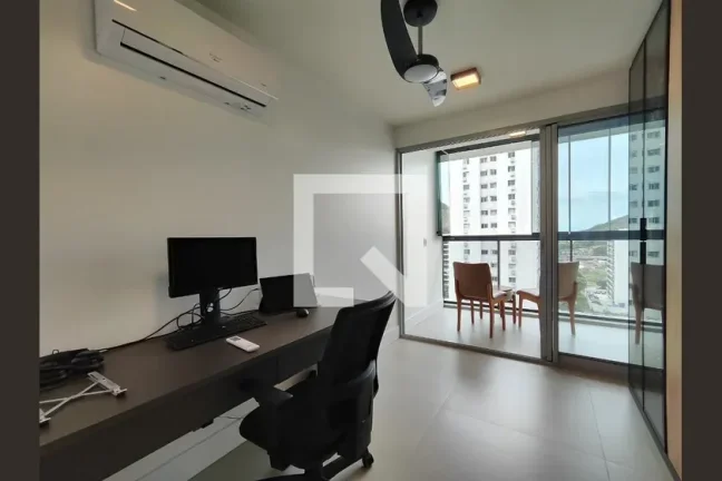 Imagem Apartamento à Venda - Recreio, 2 Quartos, 81 m2