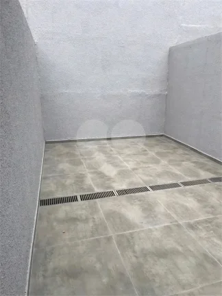 Imagem Casa à venda com 3 quartos, sendo 1 suíte, em Butantã, São Paulo - SP