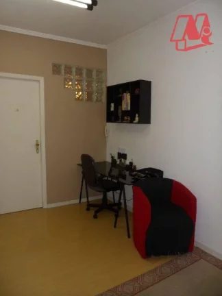 Imagem Sala no bairro Rio Branco