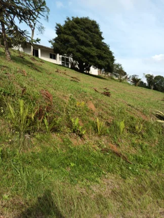 Imagem Chácara à venda em Piraquara, próxima ao Novo Projeto do Santuário Terra Prometida, do Padre Reginaldo Manzotti!!!
