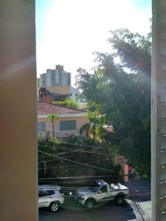 Imagem Kitnet Studio 1 Dormitório Suíte Portão 3 USP Para Alugar, 12 m² por R$ 1.400/mês - Rua Frei Inácio da Conceição 263 - Butantã - São Paulo/SP - KN0098
