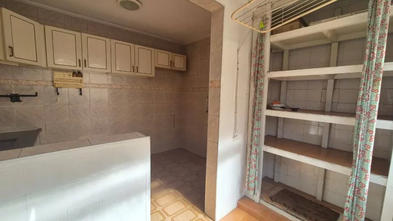 Imagem APARTAMENTO DE 1 DORMITÓRIO NA PONTA DA PRAIA