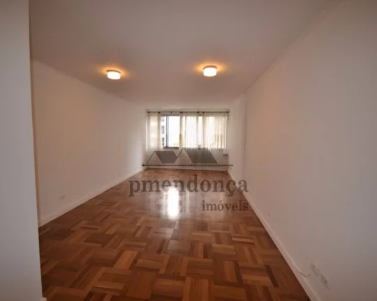 Imagem Apartamento todo impecavel, piso em tação todo pronto para morar, com 3 amplos domirtorios, cozinh...