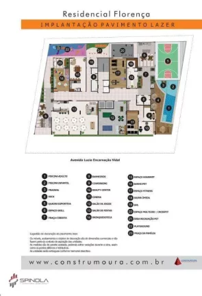 Imagem Apartamento com 2 dormitórios à venda, 81 m² por R$ 463.353,00 - Aviação - Praia Grande/SP