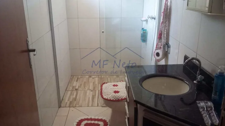 Imagem Casa Padrão