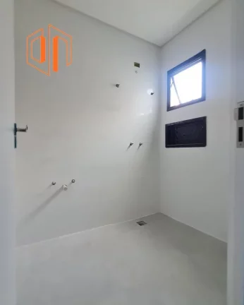 Imagem Casa para Venda em São José dos Pinhais, Boneca do Iguaçu, 3 dormitórios, 1 suíte, 2 banheiros, 2 vagas