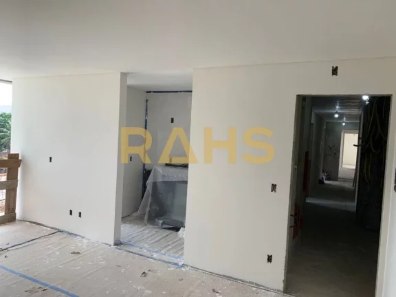 Imagem Com entrega prevista para Dezembro de 2023, empreendimento feito pensado em tudo. Localizado no Amé...