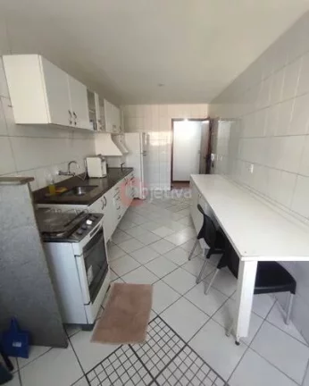 Imagem Apartamento com 2 quartos à venda - Braga - Cabo Frio/RJ