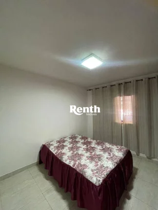 Imagem Casa com 2 dormitórios à venda, 96 m² por R$ 380.000,00 - Estádio - Rio Claro/SP