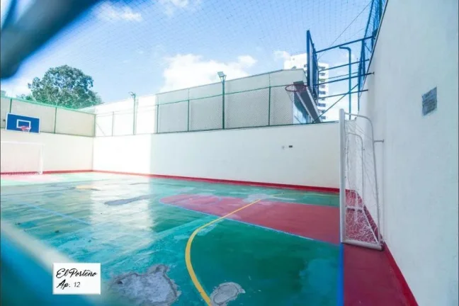 Imagem Apartamento para Venda por R$700.000,00 com 96m², 1 dormitório, 2 suites e 2 vagas - Vila gomes cardim, São paulo / SP - Cód. BDI37522