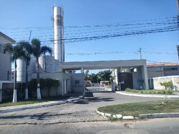 Oportunidade Única em ITAGUAI - RJ | Tipo: Apartamento | Negociação: Venda Direta Online | Situação: Imóvel