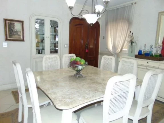Imagem Apartamento à venda, 180 m² por R$ 800.000,00 - Pitangueiras - Guarujá/SP