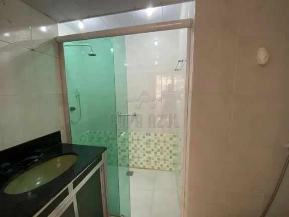Imagem Copacabana – Rua Miguel Lemos | Residencial › Apartamento 3 quarto(s) à Venda
