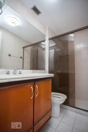 Imagem Apartamento à Venda - Recreio, 2 Quartos, 68 m2