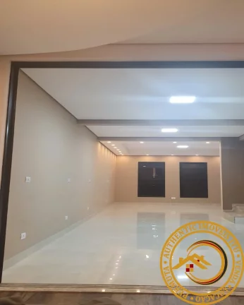 Imagem CASA RESIDENCIAL em SALTO - SP, JARDIM PANORAMA