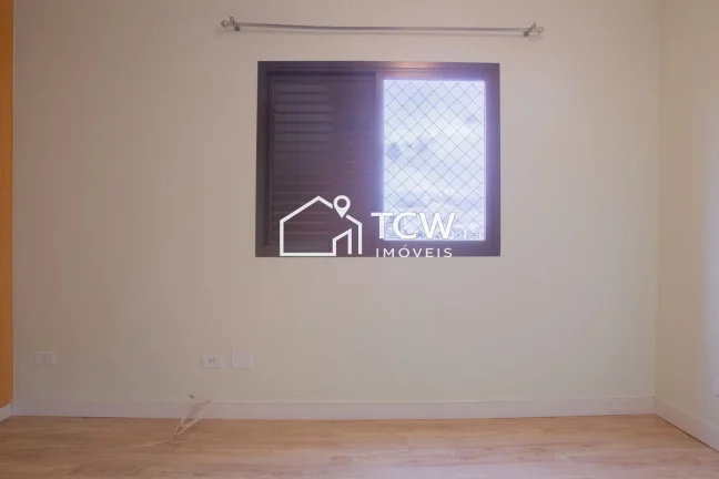 Imagem Apartamento à venda no bairro Vila Nova Conceição - São Paulo/SP, Zona Sul