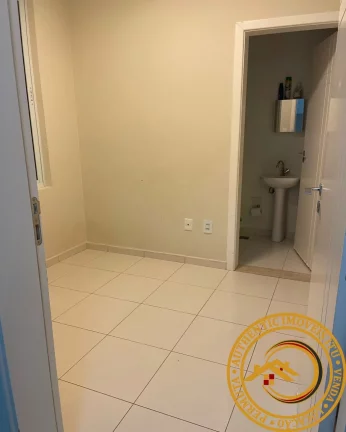 Imagem CASA RESIDENCIAL em ITU - SP, ITAIM MIRIM