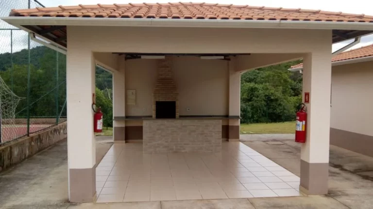 Imagem Apartamento Térreo à Venda / Vale Verde Cabreúva-SP
