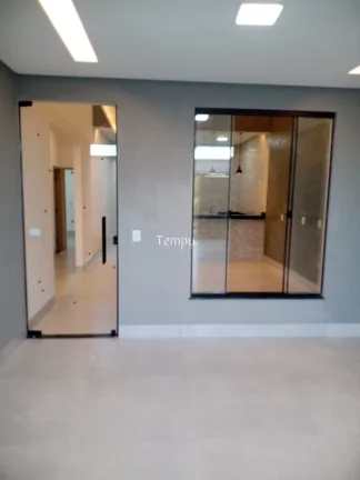 Imagem Casa em Residencial Recanto das Emas, Goiânia/GO