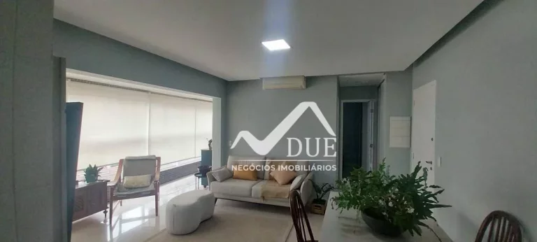 Imagem Apartamento com 1 dormitório à venda, 52 m² por R$ 640.000,00 - Gonzaga - Santos/SP