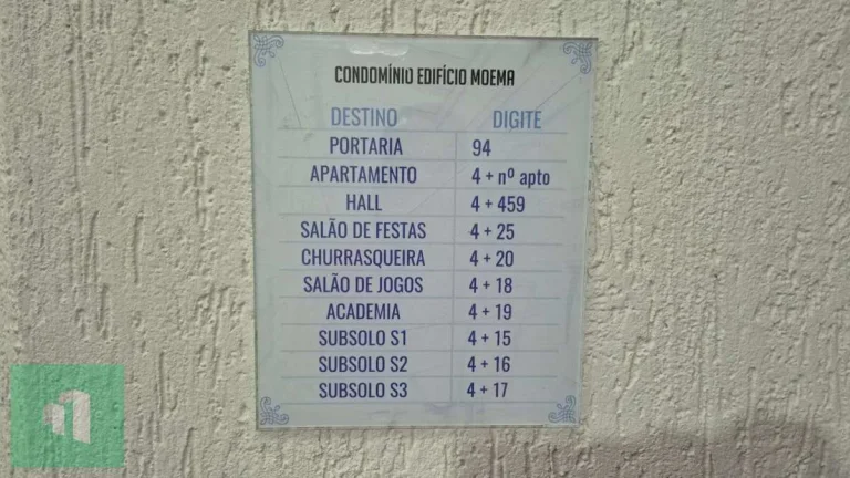 Imagem Apartamento em Santo André, Vila Príncipe de Gales, com 3 quartos, 83m2