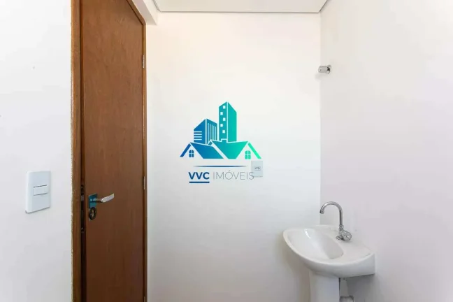 Imagem Studio Novo no Alto da Mooca – 26m2 com Lazer Completo e Localização Imbatível!