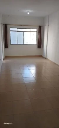 Imagem Kitnet reformdo no centro - Julio Mesquita