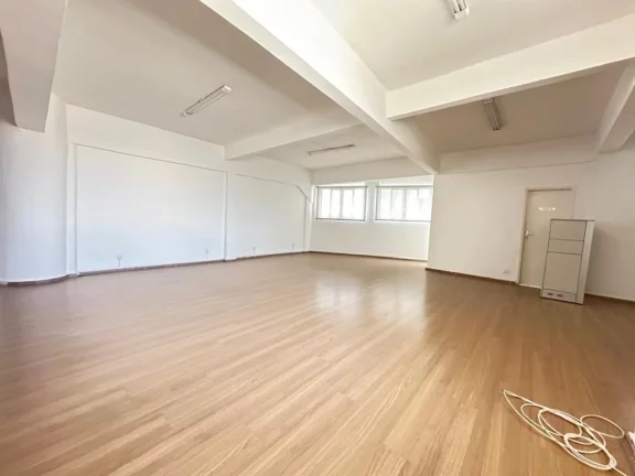 Sala Comercial para Alugar, 66 m² em Mirandópolis - São Paulo
