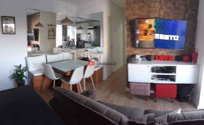 Imagem Apartamento à venda, Vila Prudente, São Paulo, SP