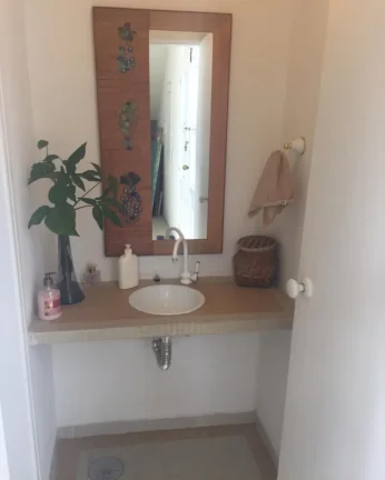 Imagem Excelente Casa no Condomínio Península!!!