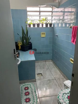 Imagem Sobrado à venda, Barcelona, São Caetano do Sul, SP