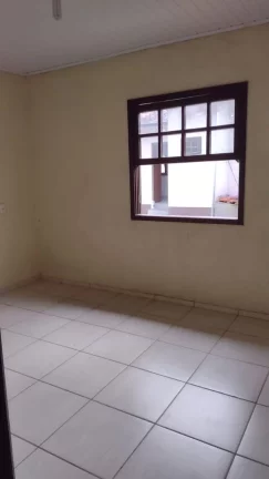 Imagem Casa Residencial em Criciúma - SC, Pinheirinho