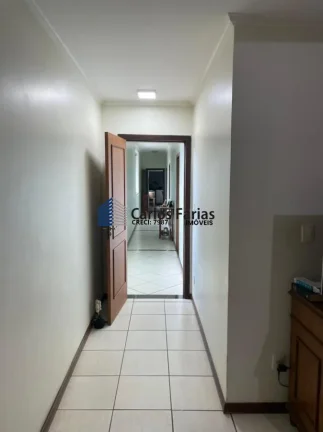 Imagem Casa em Condomínio para Venda em Brasília, Setor Habitacional Arniqueira (Águas Claras), 7 dormitórios, 4 suítes, 8 banheiros, 6 vagas