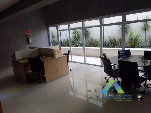 Imagem Apartamento com 1 dormitório à venda, 41 m² por R$ 444.000,00 - Saúde - São Paulo/SP