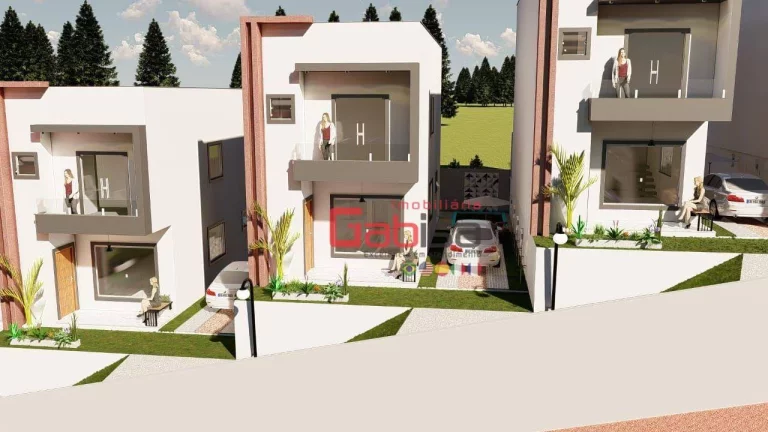 Imagem Terreno à venda, 887 m² por R$ 320.000,00 - Rasa - Armação dos Búzios/RJ