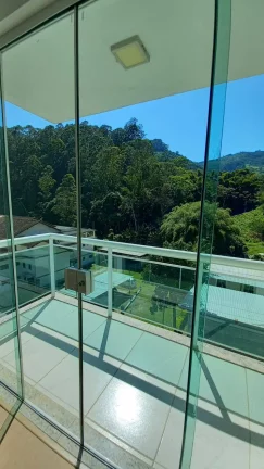 Imagem Apto cobertura, Bairro Conego.